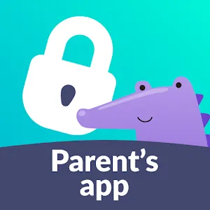 Kidsafety